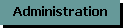 Information for IS Administrators